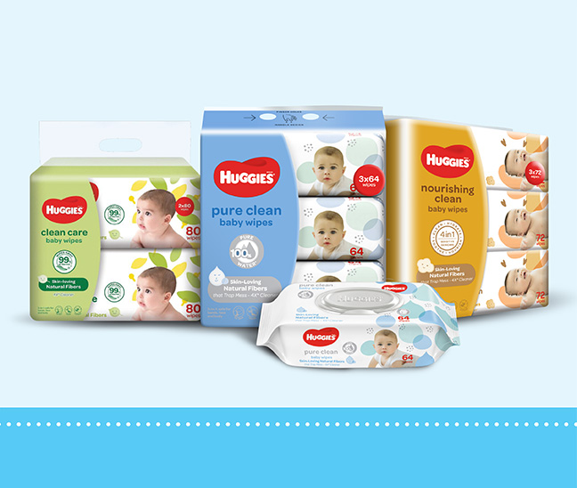PDP-PLP-Natural Wipes