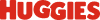 Huggies® logo