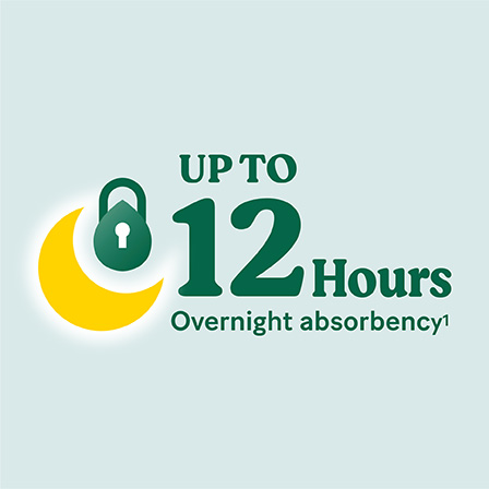 Product features-Up to 12 hours-01 (1)