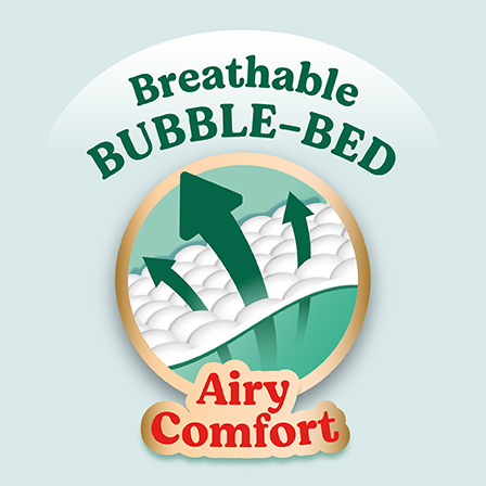 Product features-Airy Comfort-01