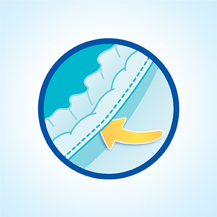 Product features-Double Leak Guards-02