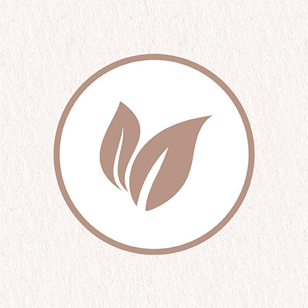 Product features-Naturesoft Liner-01