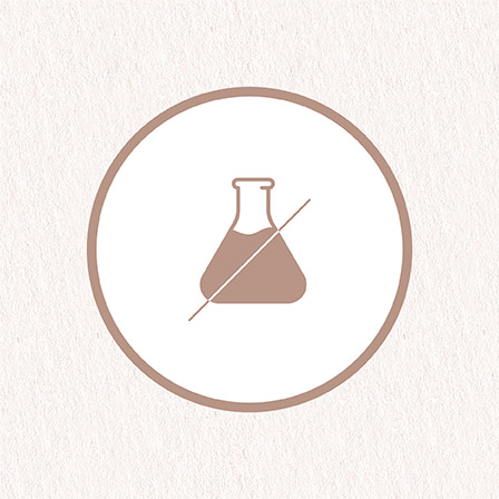 Product features-No harmful chemicals added-01