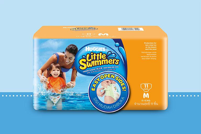 PDP-Swimmer-01