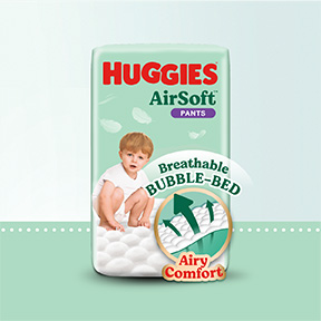 Pairs-Huggies Airsoft Pants