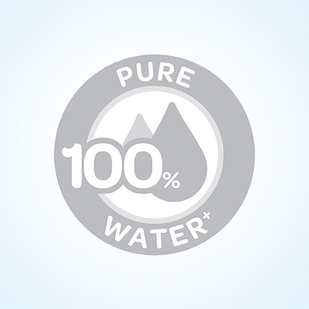 Product features-Pure Water-01